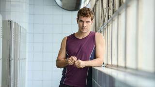 【Exclusive Featurette!】Liquid Truth