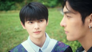 Sammy's Children's Day Episode 5