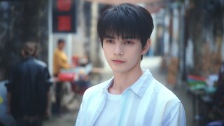 Sammy's Children's Day Episode 4
