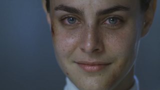 Zerosterone Episode 7 (Finale)