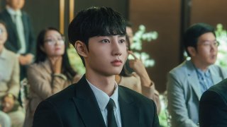 乙方恋爱指南 第5集