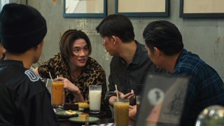 曼谷男孩 第8集