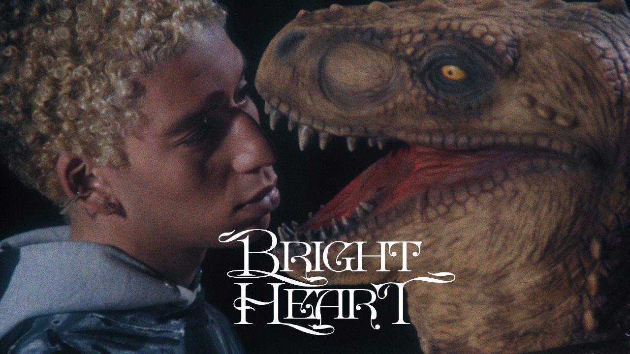 【3/19上架】博物館夜未眠