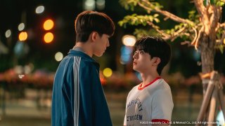 桃花開好了 第7集