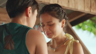 Lulu Episode 5