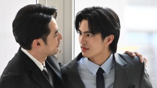 คมเดือน ตอนที่ 6