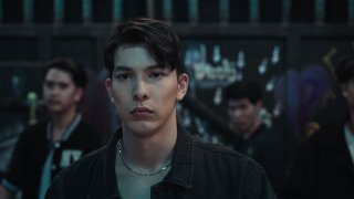 曼谷男孩 第8集