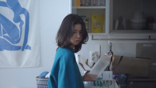 【2/19上架】不能说分手