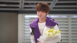 Countdown to Yes Episode 2