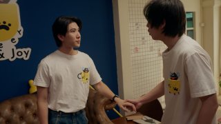 以貓償愛 第7集