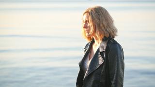 The Miracle of the Sargasso Sea