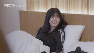 你的戀愛 第12集