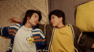 以貓償愛 第5集