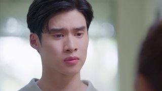 月光下的爱情 第8集