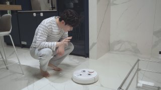 甜心服務 第5集