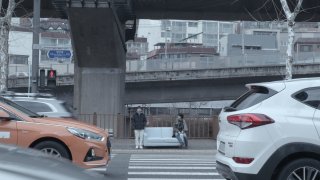 【2/9上架】沙发情人梦