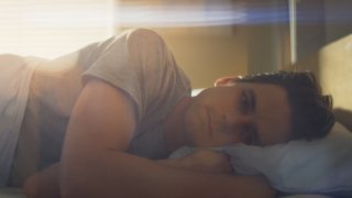 พยากรณ์วันนี้บอกว่าฝนอกหัก