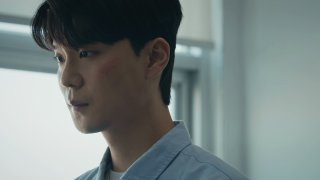 曼谷男孩 第10集