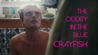 蓝色螯虾的衰小烂事预告 Trailer