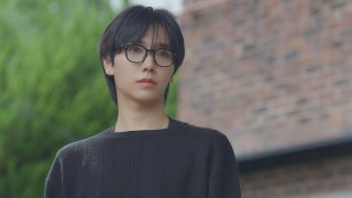 Kiss Kiss Sxx:Sweet Mischief