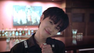 甜心服務 第3集