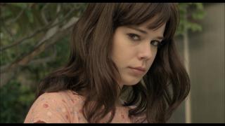 失控的生日派對