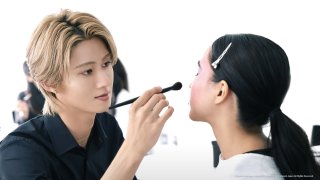 Cosmetic Playlover Season 2 Episode 2