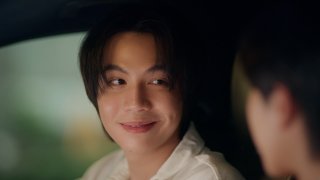 以貓償愛 第7集