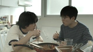 【2/9上架】沙发情人梦