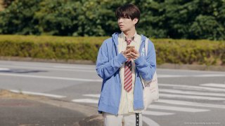 ข้ามโลกมาหารัก ตอนที่ 2