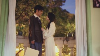 初三的六一兒童節 第2集