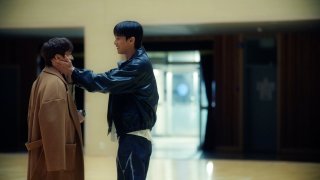 我的偶像倒追我？！ 第10集 (终)