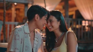 Lulu Episode 8 (Finale)