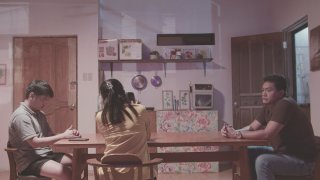 【12/19上架】这不是出柜的故事