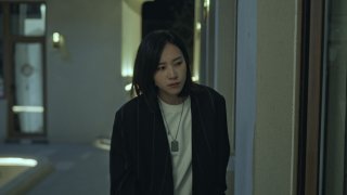 如果有秘密 第2集