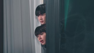 全偶像足球隊 第5集