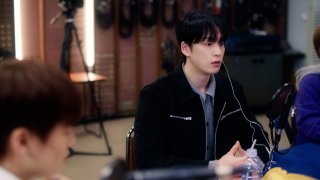 我的偶像倒追我？！ 第7集