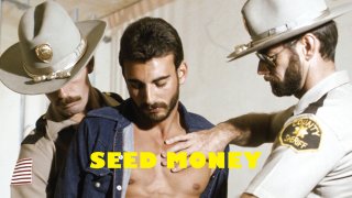 Seed Money: The Chuck Holmes StoryTrailer