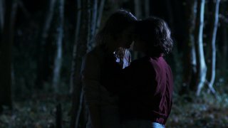 Zerosterone Episode 7 (Finale)