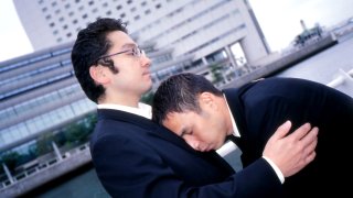 【1/23上架】天使爱上我