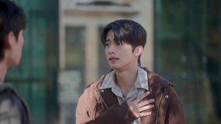 แฟน (เฟรนด์) เซอร์วิส ตอนที่ 4