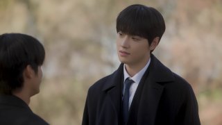 แฟน (เฟรนด์) เซอร์วิส ตอนที่ 5