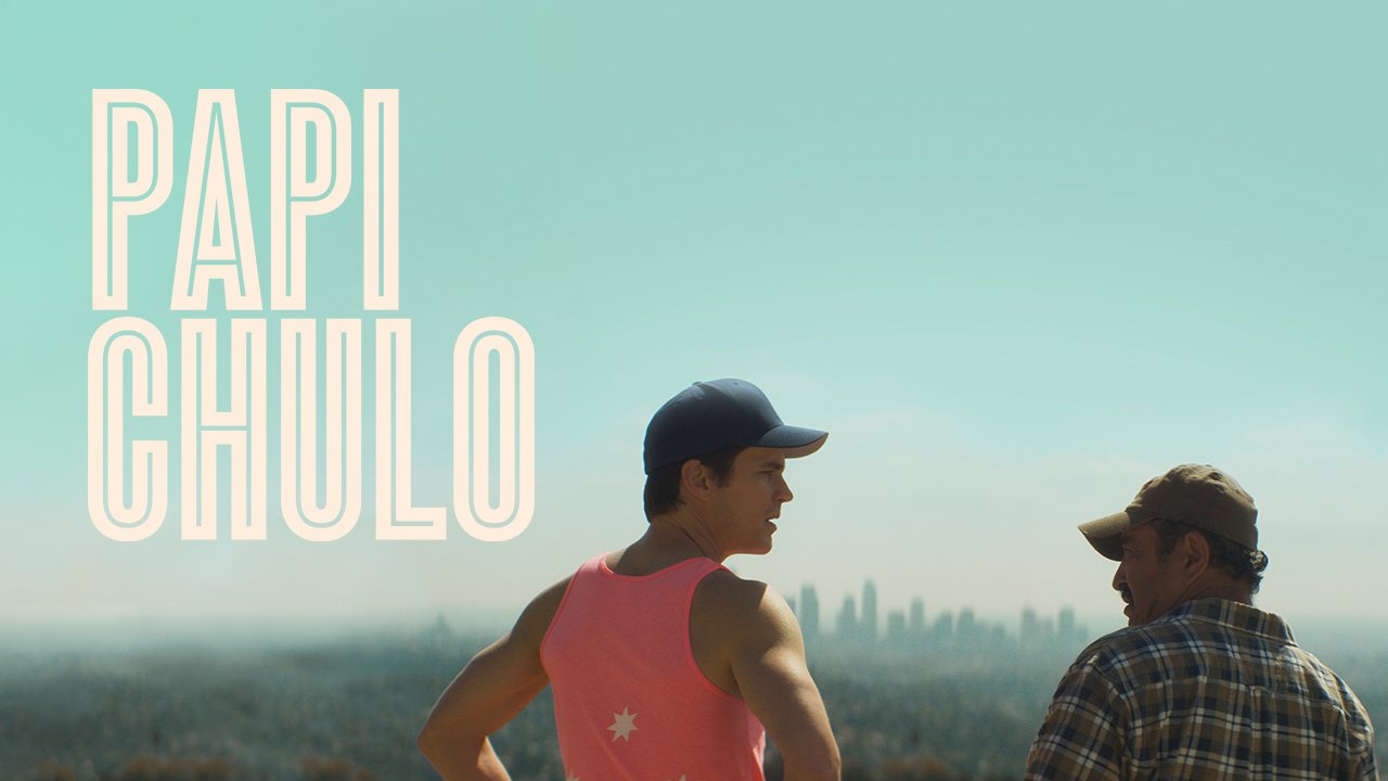 พยากรณ์วันนี้บอกว่าฝนอกหัก