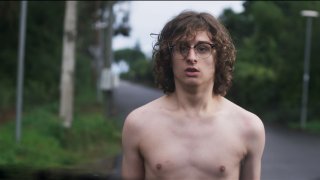 Zerosterone Episode 5