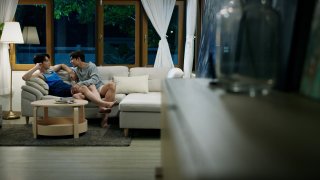 人魚之戀 第5集