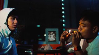 เมื่อความปรารถนาเดียวดาย