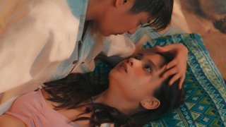 Lulu Episode 6