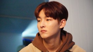 ใจสารภาพ