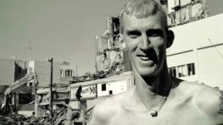 Queercore: How To Punk A Revolution