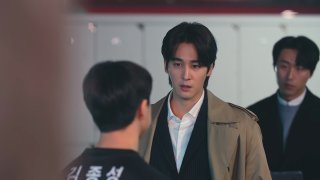 全偶像足球隊 第1集